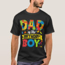Suche nach block herren tshirts Gebäude