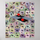 Suche nach pong poster Sport