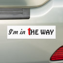 Suche nach himmlisch autoaufkleber Jesus