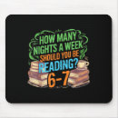 Suche nach englischlehrer mousepads Lustig