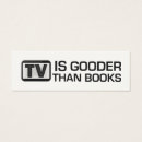Suche nach lustige lesezeichen Bücher