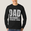 Suche nach wie vater wie tochter tshirts Modern
