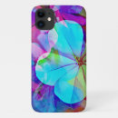 Suche nach juwelen iphone hüllen Blume