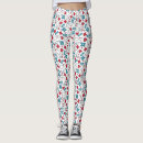 Suche nach krankenschwester leggings Herz