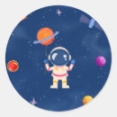 Suche nach space aufkleber Kindergeburtstag