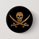 Suche nach piratenflagge buttons Skelett