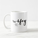 Suche nach brautpaargeschenke Jubiläumsgeschenk