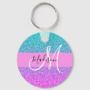 Suche nach süße schlüsselanhänger Für sie