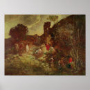 Suche nach don quixote poster 19th