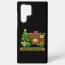 Suche nach weihnachten samsung hüllen Gemütlich
