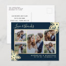 Suche nach snowflake stationary postkarten Gäste
