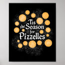 Suche nach lustiger schneemann poster Lustige weihnachten