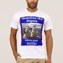 Suche nach ödland tshirts Jede person