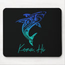 Suche nach kona mousepads Natur