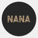 Suche nach nana aufkleber Muttertag