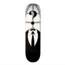Suche nach gestickter skaten Modisch
