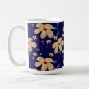 Suche nach naturmuster kaffee tassen Botanisches muster
