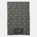 Suche nach küchen wohngestaltung geschirr tücher Elegant