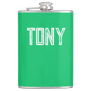 Suche nach grün flachmänner Für alle