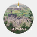 Suche nach neuschwanstein schloss ornamente Reise