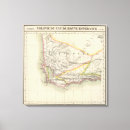 Suche nach südafrika leinwandbilder Africa