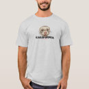 Suche nach niedliches frettchen tshirts Verordnung