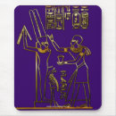 Suche nach hieroglyphen mousepads Zivilisation