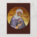 Suche nach heilige symbole postkarten Orthodox