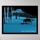 Suche nach winter poster Nacht
