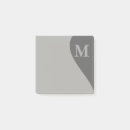 Suche nach grau post it Männlich
