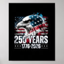 Suche nach vereinigte staaten poster Patriotisch
