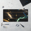 Suche nach universell mousepads Universum