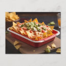 Suche nach nachos postkarten Chips