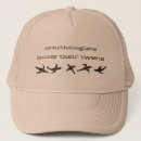 Suche nach ornithologists Vogelbeobachtung