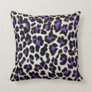 Suche nach fell kissen Gold