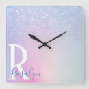 Suche nach glitter wanduhren Luxury