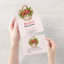 Suche nach rosa limonade party einladungen Für kinder