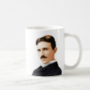 Suche nach nikola tesla tassen Ingenieur