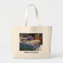 Suche nach provence taschen Frankreich