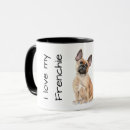 Suche nach frenchie tassen Hunde
