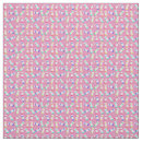 Suche nach flaschen stoffe Apotheker