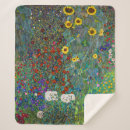Suche nach gustav klimt decken Jugendstil