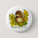 Suche nach regel buttons Niedlich