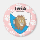 Suche nach zürich magnete Schweiz