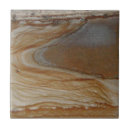 Suche nach rocker fliesen Keramikfliese