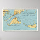 Suche nach marthas vineyard poster Staaten