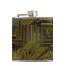 Suche nach nähen flachmänner Abstrakt