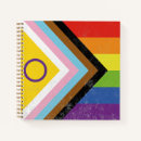 Suche nach lgbtq kleine notizbücher Fortschritt