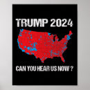 Suche nach lustige wahl poster Politisch