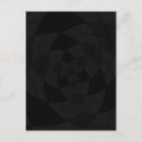 Suche nach erstellen postkarten Erstellen sie ihre eigenen